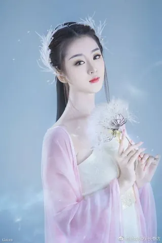 100+ Ảnh Cổ Trang 18+ Gái Xinh Nghệ Thuật Gợi Cảm Tuyệt Đẹp 100+ Ảnh Cổ Trang 18+ Gái Xinh Nghệ Thuật Gợi Cảm Tuyệt Đẹp