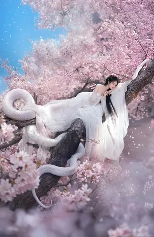 100+ Ảnh Cổ Trang 18+ Gái Xinh Nghệ Thuật Gợi Cảm Tuyệt Đẹp 100+ Ảnh Cổ Trang 18+ Gái Xinh Nghệ Thuật Gợi Cảm Tuyệt Đẹp