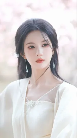 100+ Ảnh Cổ Trang 18+ Gái Xinh Nghệ Thuật Gợi Cảm Tuyệt Đẹp 100+ Ảnh Cổ Trang 18+ Gái Xinh Nghệ Thuật Gợi Cảm Tuyệt Đẹp