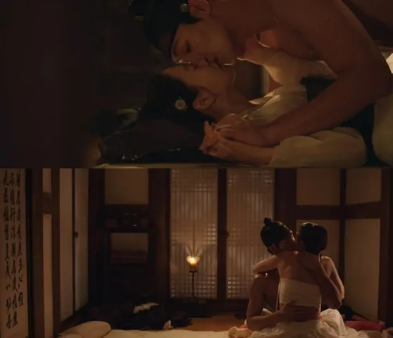 100+ Ảnh Cổ Trang 18+ Gái Xinh Nghệ Thuật Gợi Cảm Tuyệt Đẹp 100+ Ảnh Cổ Trang 18+ Gái Xinh Nghệ Thuật Gợi Cảm Tuyệt Đẹp