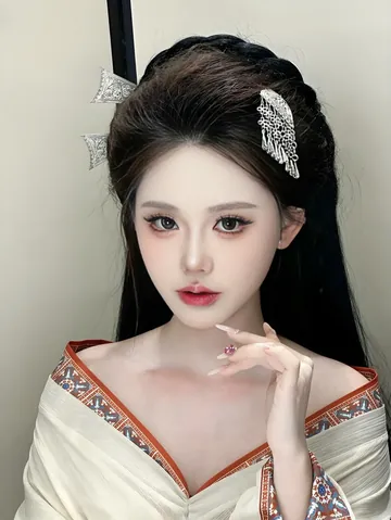 100+ Ảnh Cổ Trang 18+ Gái Xinh Nghệ Thuật Gợi Cảm Tuyệt Đẹp 100+ Ảnh Cổ Trang 18+ Gái Xinh Nghệ Thuật Gợi Cảm Tuyệt Đẹp