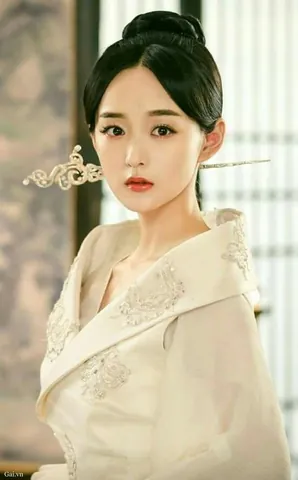 100+ Ảnh Cổ Trang 18+ Gái Xinh Nghệ Thuật Gợi Cảm Tuyệt Đẹp 100+ Ảnh Cổ Trang 18+ Gái Xinh Nghệ Thuật Gợi Cảm Tuyệt Đẹp