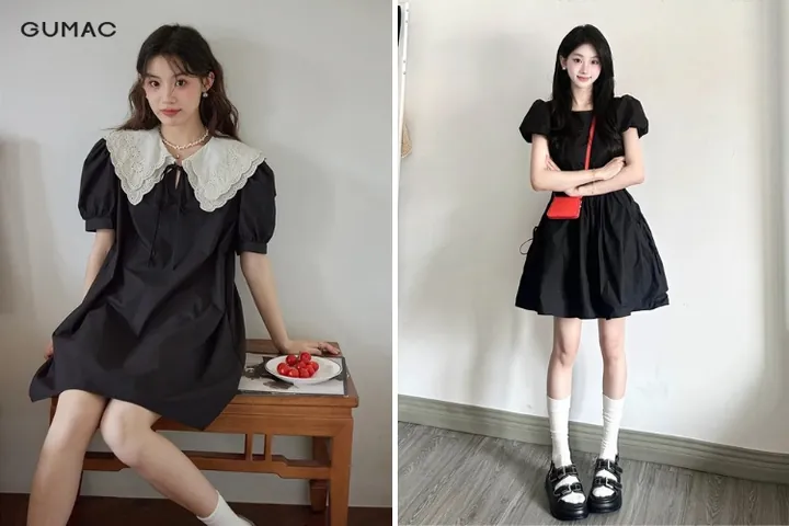 999+ Ảnh Ảnh Con Gái 14 Tuổi Dễ Thương Mới Nhất Hiện Nay