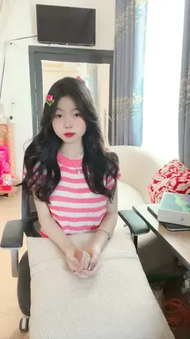 999+ Ảnh Ảnh Con Gái 14 Tuổi Dễ Thương Mới Nhất Hiện Nay
