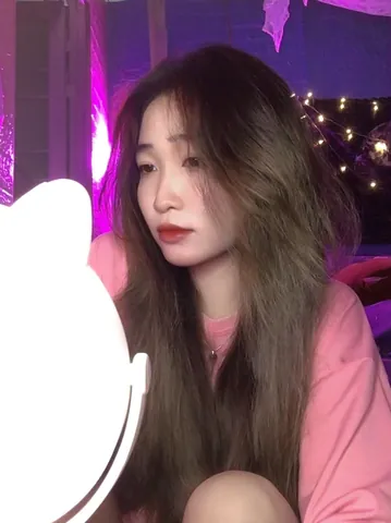 999+ Ảnh Ảnh Con Gái 14 Tuổi Dễ Thương Mới Nhất Hiện Nay