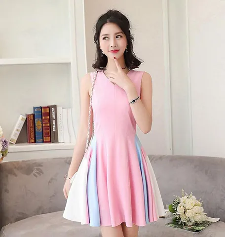 999+ Ảnh Ảnh Con Gái 14 Tuổi Dễ Thương Mới Nhất Hiện Nay
