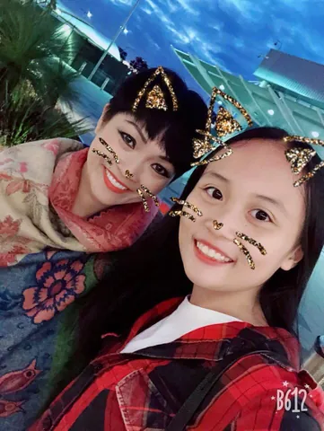 999+ Ảnh Ảnh Con Gái 14 Tuổi Dễ Thương Mới Nhất Hiện Nay