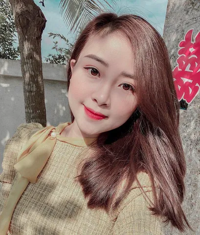 100+ Ảnh Con Gái Xinh Đẹp Full Hd, 4k Chất Lượng Cao Cập Nhật 100+ Ảnh Con Gái Xinh Đẹp Full Hd, 4k Chất Lượng Cao Cập Nhật