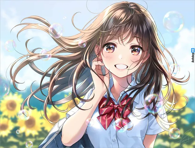 100+ Ảnh Con Gái Anime Đẹp Nhất Full 4k, Kho Ảnh Chất Lượng Cao 100+ Ảnh Con Gái Anime Đẹp Nhất Full 4k, Kho Ảnh Chất Lượng Cao