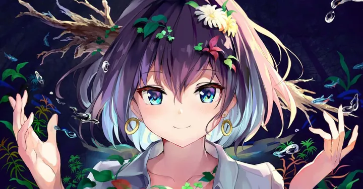 100+ Ảnh Con Gái Anime Đẹp Nhất Full 4k, Kho Ảnh Chất Lượng Cao 100+ Ảnh Con Gái Anime Đẹp Nhất Full 4k, Kho Ảnh Chất Lượng Cao