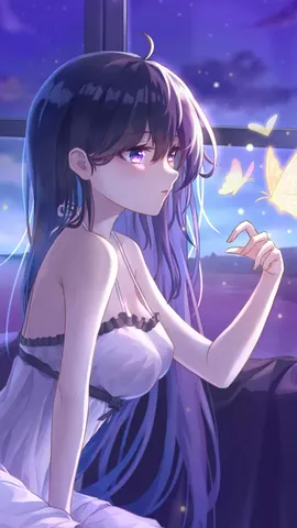 100+ Ảnh Con Gái Anime Đẹp Nhất Full 4k, Kho Ảnh Chất Lượng Cao 100+ Ảnh Con Gái Anime Đẹp Nhất Full 4k, Kho Ảnh Chất Lượng Cao