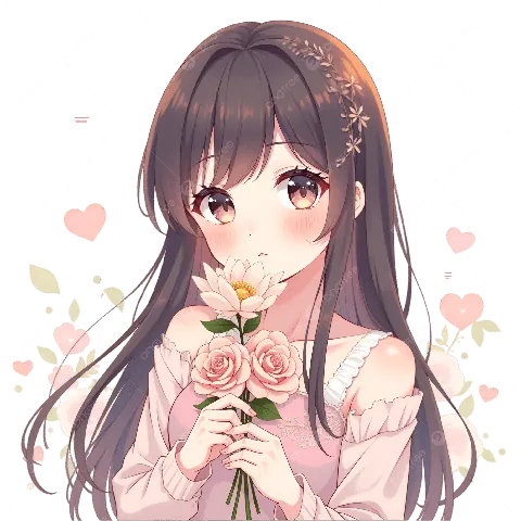 100+ Ảnh Con Gái Anime Đẹp Nhất Full 4k, Kho Ảnh Chất Lượng Cao 100+ Ảnh Con Gái Anime Đẹp Nhất Full 4k, Kho Ảnh Chất Lượng Cao