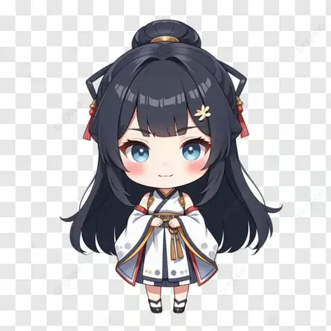 100+ Ảnh Con Gái Anime Đẹp Nhất Full 4k, Kho Ảnh Chất Lượng Cao 100+ Ảnh Con Gái Anime Đẹp Nhất Full 4k, Kho Ảnh Chất Lượng Cao