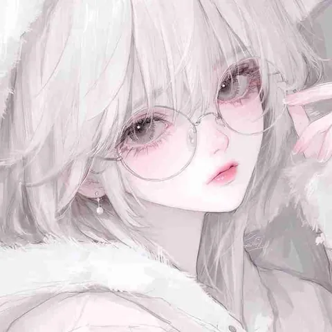 100+ Ảnh Con Gái Anime Đẹp Nhất Full 4k, Kho Ảnh Chất Lượng Cao 100+ Ảnh Con Gái Anime Đẹp Nhất Full 4k, Kho Ảnh Chất Lượng Cao