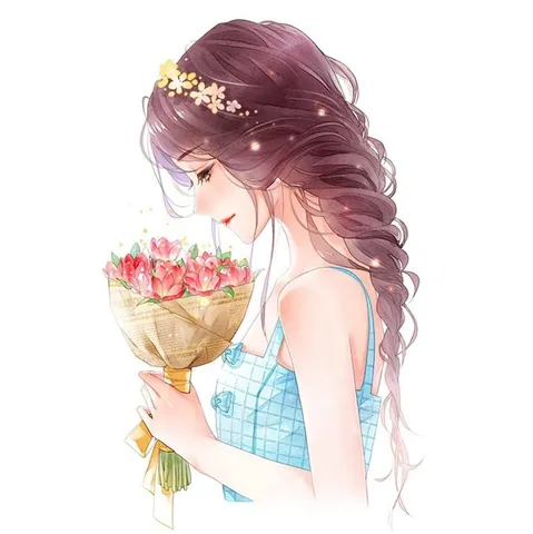 100+ Ảnh Con Gái Anime Đẹp Nhất Full 4k, Kho Ảnh Chất Lượng Cao 100+ Ảnh Con Gái Anime Đẹp Nhất Full 4k, Kho Ảnh Chất Lượng Cao