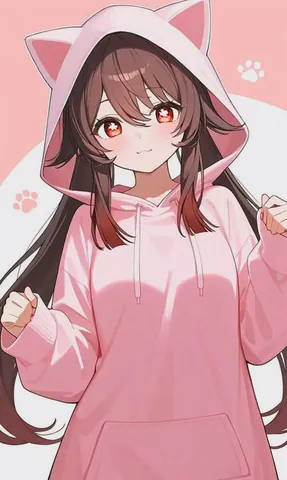 100+ Ảnh Con Gái Anime Đẹp Nhất Full 4k, Kho Ảnh Chất Lượng Cao 100+ Ảnh Con Gái Anime Đẹp Nhất Full 4k, Kho Ảnh Chất Lượng Cao