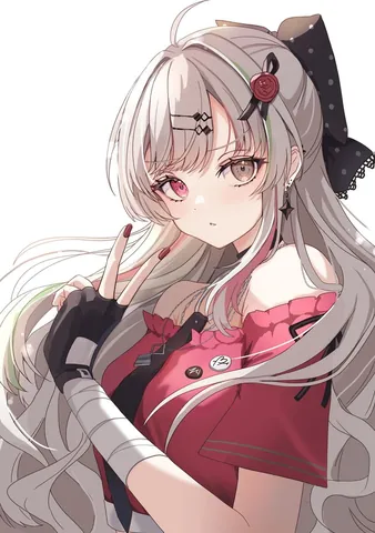 100+ Ảnh Con Gái Anime Đẹp Nhất Full 4k, Kho Ảnh Chất Lượng Cao 100+ Ảnh Con Gái Anime Đẹp Nhất Full 4k, Kho Ảnh Chất Lượng Cao