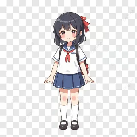 100+ Ảnh Con Gái Anime Đẹp Nhất Full 4k, Kho Ảnh Chất Lượng Cao 100+ Ảnh Con Gái Anime Đẹp Nhất Full 4k, Kho Ảnh Chất Lượng Cao