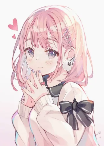 100+ Ảnh Con Gái Anime Đẹp Nhất Full 4k, Kho Ảnh Chất Lượng Cao 100+ Ảnh Con Gái Anime Đẹp Nhất Full 4k, Kho Ảnh Chất Lượng Cao