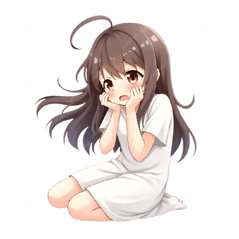 100+ Ảnh Con Gái Anime Đẹp Nhất Full 4k, Kho Ảnh Chất Lượng Cao 100+ Ảnh Con Gái Anime Đẹp Nhất Full 4k, Kho Ảnh Chất Lượng Cao