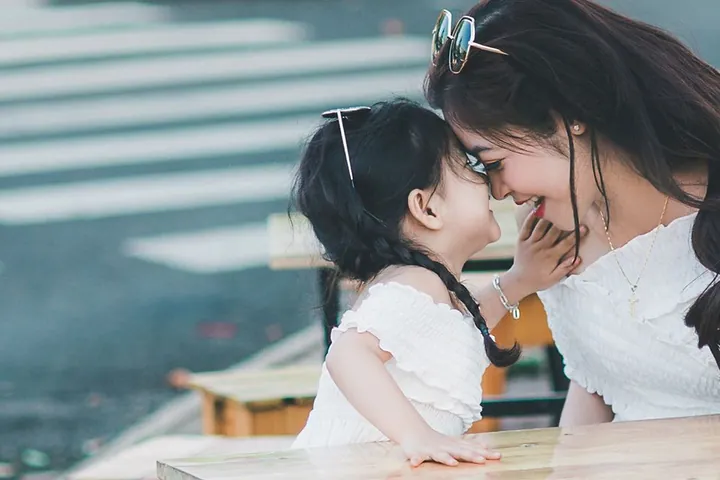 100+ Ảnh Con Gái Bỏ Con Zai Cực Chất, Top Meme Bỏ Zai Ngầu Nhất Mới Nhất 100+ Ảnh Con Gái Bỏ Con Zai Cực Chất, Top Meme Bỏ Zai Ngầu Nhất Mới Nhất