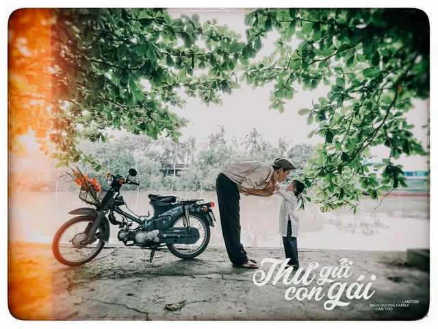 100+ Ảnh Con Gái Bỏ Con Zai Cực Chất, Top Meme Bỏ Zai Ngầu Nhất Mới Nhất 100+ Ảnh Con Gái Bỏ Con Zai Cực Chất, Top Meme Bỏ Zai Ngầu Nhất Mới Nhất