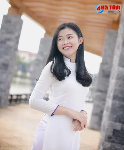 100+ Ảnh Con Gái Bỏ Con Zai Cực Chất, Top Meme Bỏ Zai Ngầu Nhất Mới Nhất 100+ Ảnh Con Gái Bỏ Con Zai Cực Chất, Top Meme Bỏ Zai Ngầu Nhất Mới Nhất