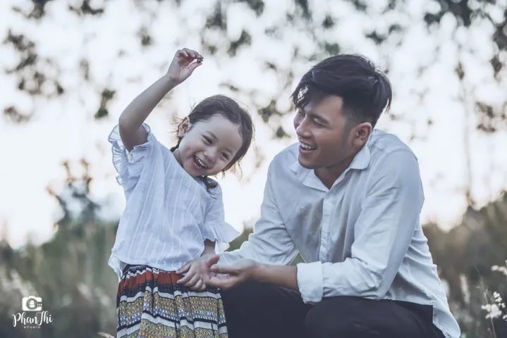 100+ Ảnh Con Gái Bỏ Con Zai Cực Chất, Top Meme Bỏ Zai Ngầu Nhất Mới Nhất 100+ Ảnh Con Gái Bỏ Con Zai Cực Chất, Top Meme Bỏ Zai Ngầu Nhất Mới Nhất