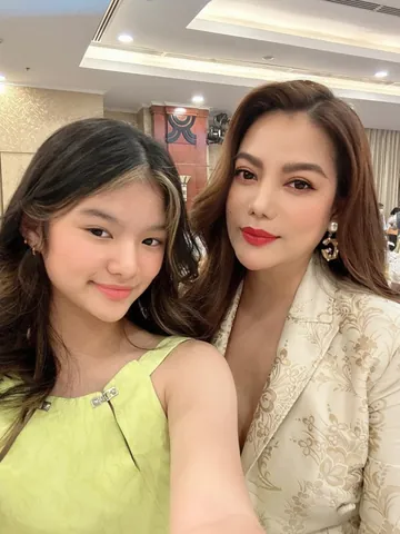 100+ Ảnh Con Gái Bỏ Con Zai Cực Chất, Top Meme Bỏ Zai Ngầu Nhất Mới Nhất 100+ Ảnh Con Gái Bỏ Con Zai Cực Chất, Top Meme Bỏ Zai Ngầu Nhất Mới Nhất