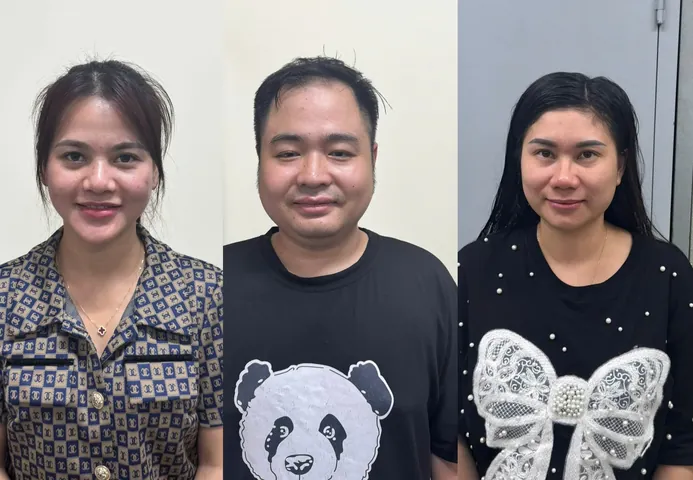 999+ Ảnh Ảnh Con Gái Cầm Thuốc Tự Tử Mới Nhất Hiện Nay