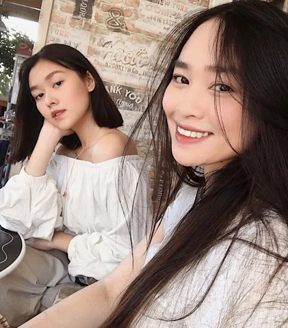 100+ Ảnh Con Gái Chảnh Full Hd 4k Cực Chất Làm Avatar, Hình Nền 100+ Ảnh Con Gái Chảnh Full Hd 4k Cực Chất Làm Avatar, Hình Nền