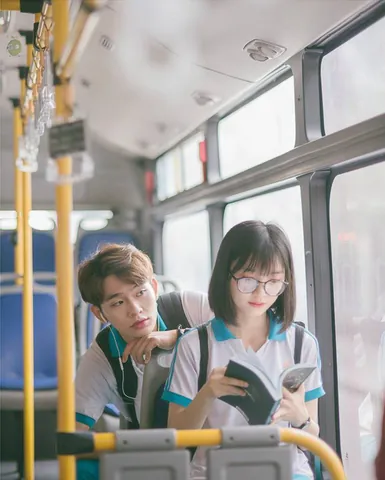 100+ Ảnh Con Gái Chảnh Full Hd 4k Cực Chất Làm Avatar, Hình Nền 100+ Ảnh Con Gái Chảnh Full Hd 4k Cực Chất Làm Avatar, Hình Nền