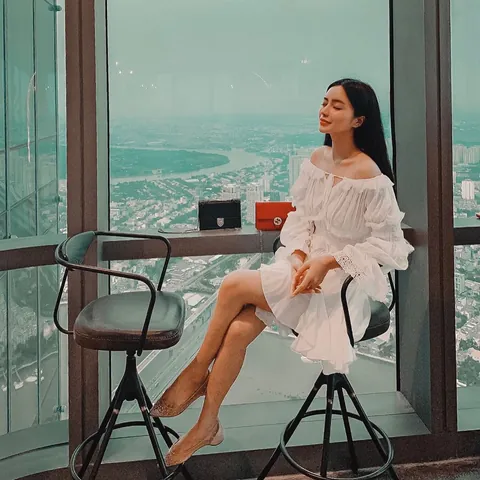100+ Ảnh Con Gái Chảnh Full Hd 4k Cực Chất Làm Avatar, Hình Nền 100+ Ảnh Con Gái Chảnh Full Hd 4k Cực Chất Làm Avatar, Hình Nền