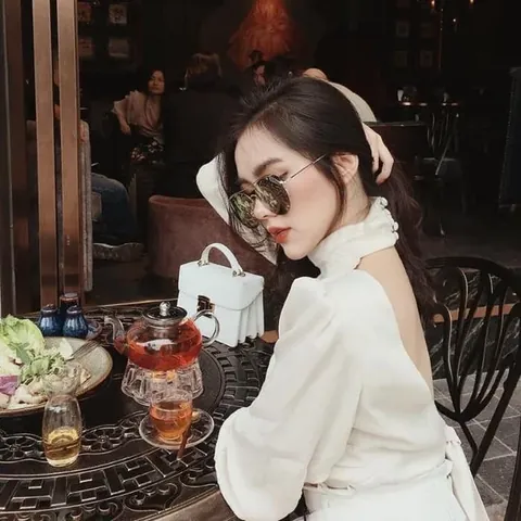 100+ Ảnh Con Gái Chảnh Full Hd 4k Cực Chất Làm Avatar, Hình Nền 100+ Ảnh Con Gái Chảnh Full Hd 4k Cực Chất Làm Avatar, Hình Nền