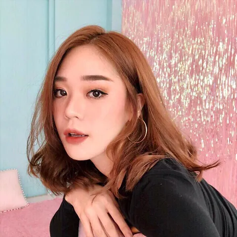 100+ Ảnh Con Gái Châu Á Đẹp Nhất, Top Hình Nền Xinh Xắn Cập Nhật Liên Tục 100+ Ảnh Con Gái Châu Á Đẹp Nhất, Top Hình Nền Xinh Xắn Cập Nhật Liên Tục