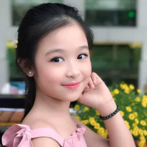 100+ Ảnh Con Gái Châu Á Đẹp Nhất, Top Hình Nền Xinh Xắn Cập Nhật Liên Tục 100+ Ảnh Con Gái Châu Á Đẹp Nhất, Top Hình Nền Xinh Xắn Cập Nhật Liên Tục