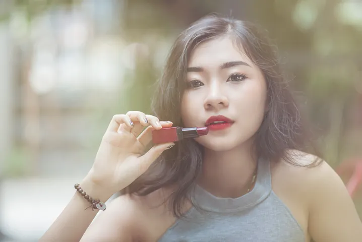 100+ Ảnh Con Gái Châu Á Đẹp Nhất, Top Hình Nền Xinh Xắn Cập Nhật Liên Tục 100+ Ảnh Con Gái Châu Á Đẹp Nhất, Top Hình Nền Xinh Xắn Cập Nhật Liên Tục