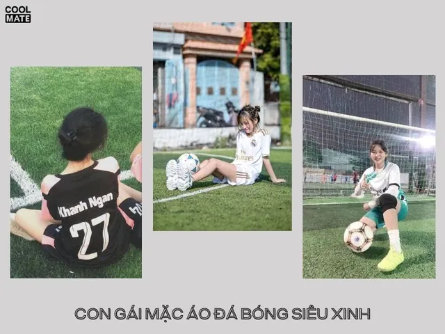 100+ Ảnh Con Gái Chơi Đá Động Cực Chất, Hình Nền 4k Đẹp Nhất 100+ Ảnh Con Gái Chơi Đá Động Cực Chất, Hình Nền 4k Đẹp Nhất