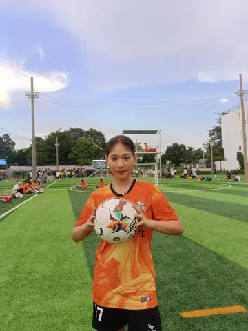100+ Ảnh Con Gái Chơi Đá Động Cực Chất, Hình Nền 4k Đẹp Nhất 100+ Ảnh Con Gái Chơi Đá Động Cực Chất, Hình Nền 4k Đẹp Nhất