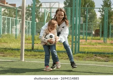100+ Ảnh Con Gái Chơi Đá Động Cực Chất, Hình Nền 4k Đẹp Nhất 100+ Ảnh Con Gái Chơi Đá Động Cực Chất, Hình Nền 4k Đẹp Nhất