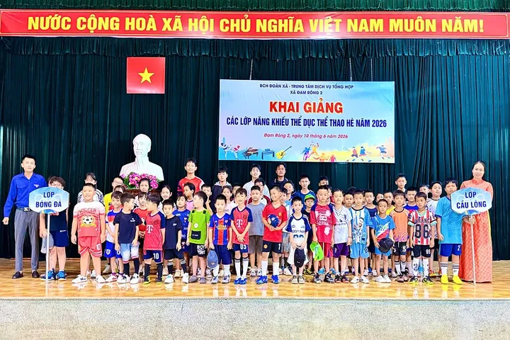100+ Ảnh Con Gái Chơi Đá Động Cực Chất, Hình Nền 4k Đẹp Nhất 100+ Ảnh Con Gái Chơi Đá Động Cực Chất, Hình Nền 4k Đẹp Nhất
