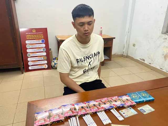 100+ Ảnh Con Gái Chơi Đá Động Cực Chất, Hình Nền 4k Đẹp Nhất 100+ Ảnh Con Gái Chơi Đá Động Cực Chất, Hình Nền 4k Đẹp Nhất