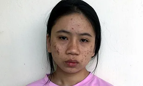 100+ Ảnh Con Gái Chơi Đá Động Cực Chất, Hình Nền 4k Đẹp Nhất 100+ Ảnh Con Gái Chơi Đá Động Cực Chất, Hình Nền 4k Đẹp Nhất