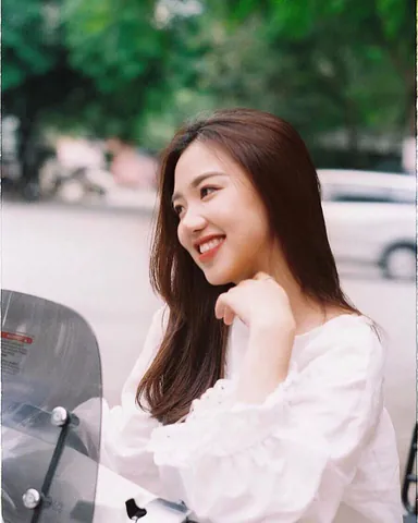 100+ Ảnh Con Gái Chụp Vs Mây Đẹp Nhất, Hình Nền Cloud Hunting Cực Chill 100+ Ảnh Con Gái Chụp Vs Mây Đẹp Nhất, Hình Nền Cloud Hunting Cực Chill