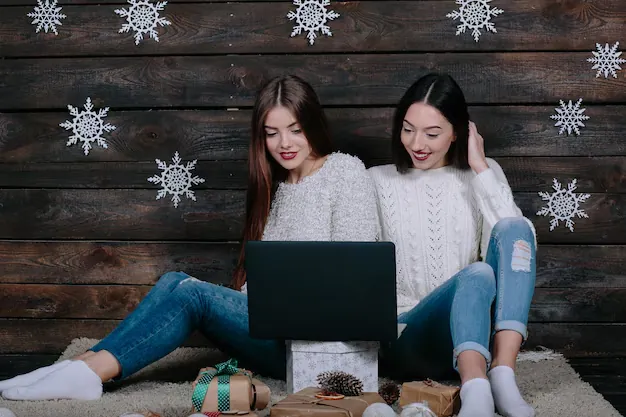 100+ Ảnh Con Gái Chụp Vs Mây Đẹp Nhất, Hình Nền Cloud Hunting Cực Chill 100+ Ảnh Con Gái Chụp Vs Mây Đẹp Nhất, Hình Nền Cloud Hunting Cực Chill