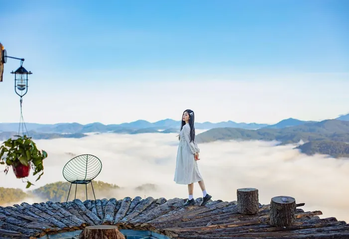 100+ Ảnh Con Gái Chụp Vs Mây Đẹp Nhất, Hình Nền Cloud Hunting Cực Chill 100+ Ảnh Con Gái Chụp Vs Mây Đẹp Nhất, Hình Nền Cloud Hunting Cực Chill