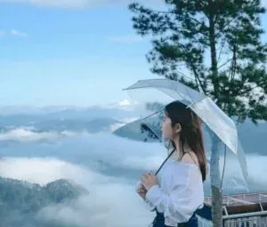 100+ Ảnh Con Gái Chụp Vs Mây Đẹp Nhất, Hình Nền Cloud Hunting Cực Chill 100+ Ảnh Con Gái Chụp Vs Mây Đẹp Nhất, Hình Nền Cloud Hunting Cực Chill
