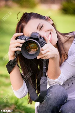 100+ Ảnh Con Gái Chụp Vs Mây Đẹp Nhất, Hình Nền Cloud Hunting Cực Chill 100+ Ảnh Con Gái Chụp Vs Mây Đẹp Nhất, Hình Nền Cloud Hunting Cực Chill