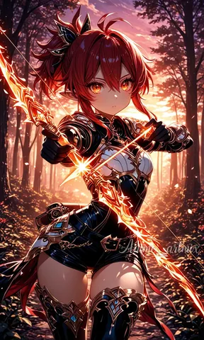 100+ Ảnh Con Gái Cool Ngầu Manh Me Full Hd, 100+ Hình Nền Con Gái Chất Lượng Cao Cực Đẹp
