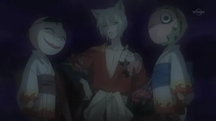 100+ Ảnh Con Gái Của Tomoe Và Nanami Fanart Đẹp Nhất, Full 4k